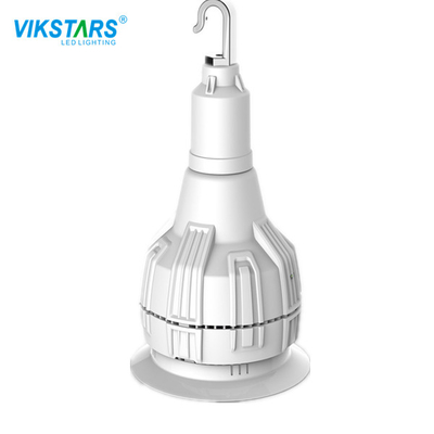 Mua Bóng đèn LED công suất cao 135lm / W E39 E40 Trang bị thêm bóng đèn Halogen 300w sản xuất trực tuyến