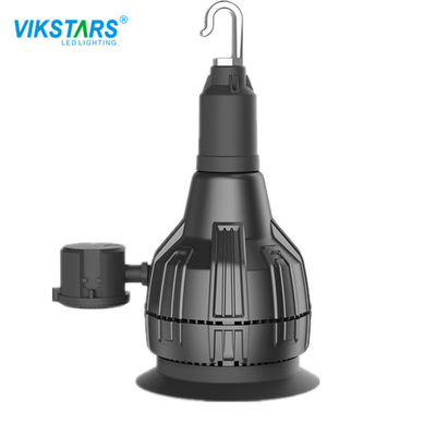 Mua Bóng đèn LED công suất cao AC 277V 0,2KW 150W E40 sản xuất trực tuyến