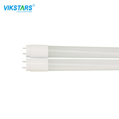 Mua 7700lm 7W 270deg Đèn tuýp LED Wifi thông minh cho văn phòng bền bỉ sản xuất trực tuyến