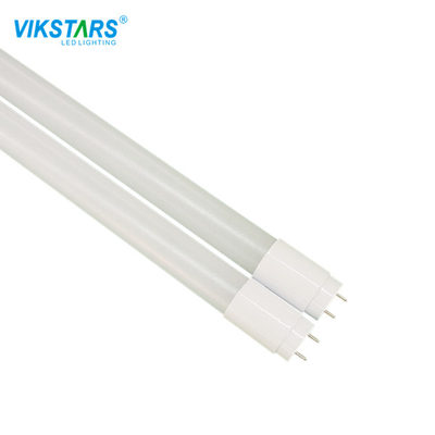 Mua Đèn tuýp LED thông minh AC85V 10W Nano SMD2835 sản xuất trực tuyến