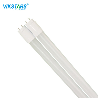 Mua Đèn ống LED thông minh 23,6 inch 110lm / W Trang bị thêm ống LED Nano sản xuất trực tuyến