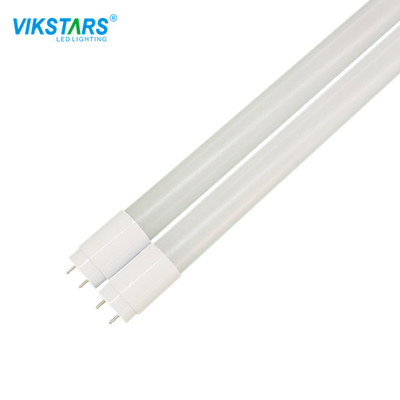 Mua 2700k 1100lm Đèn LED ống thông minh 15w 2835 * 66 cái Bãi đậu xe sản xuất trực tuyến