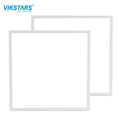 Mua 3000K 4000K CCT 23,6 inch Đèn LED phẳng điều khiển từ xa AC277V sản xuất trực tuyến
