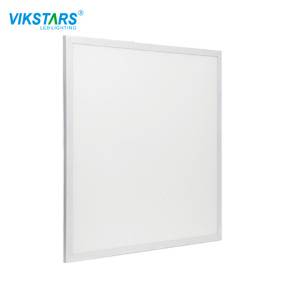 Mua Bệnh viện Đèn LED âm trần phẳng 595 * 595 * 30mm 6000K sản xuất trực tuyến