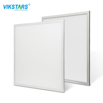 Mua Đèn LED phẳng EMC CRI 70Ra 60x60 3000K 36W Gắn trần sản xuất trực tuyến