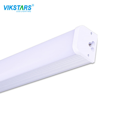 Mua AC85V đến 265V LED nhà máy rõ ràng Đèn phát triển đầy đủ quang phổ SMD2835 CB CE sản xuất trực tuyến