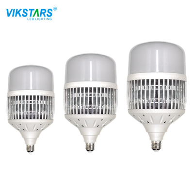 Mua Công suất cao CRI80 Bóng đèn LED High Bay 80W Góc chùm 180deg sản xuất trực tuyến