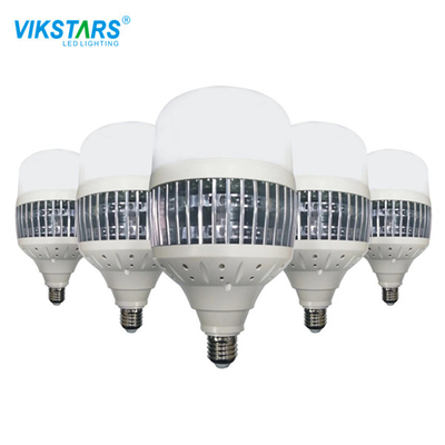 Mua Phòng tập thể dục Bóng đèn High Bay 2835 SMD AC240V Đèn LED công suất cao 90lm sản xuất trực tuyến