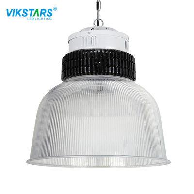 Mua Siêu thị Công nghiệp High Bay Đèn LED SMD 2835 100 Watt 120deg Góc sản xuất trực tuyến
