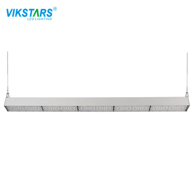 Mua Đèn LED công nghiệp Linear High Bay Light 50W cho Nhà để xe Bảo hành 3-5 năm sản xuất trực tuyến