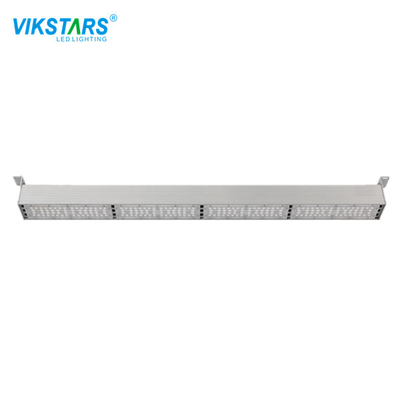 Mua Đèn Led High Bay tuyến tính 150W IP65 Màu vỏ xám chống thấm nước sản xuất trực tuyến