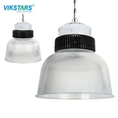 Mua Vây nhôm dày Phòng tập thể dục trong nhà High Bay Light sản xuất trực tuyến