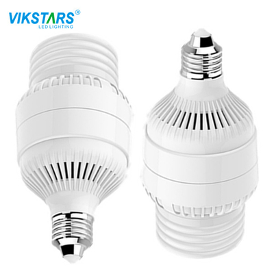 Mua Đèn LED SMD3030 Đèn bóng lớn Không có Tụ điện Trình điều khiển Tụ điện Chiếu sáng phòng tập thể dục sản xuất trực tuyến