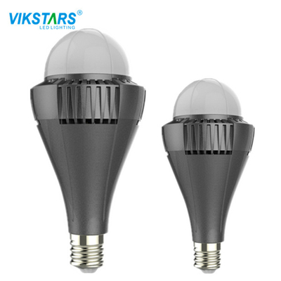 Mua Bóng đèn công suất cao không thấm nước IP65 112 đèn LED cho chiếu sáng sân thể thao sản xuất trực tuyến