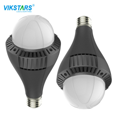 Mua Bóng đèn lớn 85-277VAC Bóng đèn LED công suất lớn 100lm / W Lumen cao sản xuất trực tuyến