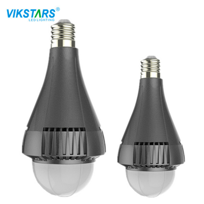 Mua Bóng đèn tròn lớn 100W Điện áp đầu vào rộng IP65 Chống thấm nước cho ngoài trời sản xuất trực tuyến