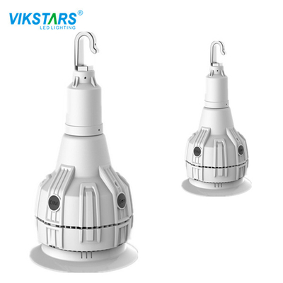 Mua Bóng đèn công suất cao 150W Chống thấm nước Đèn LED Lumen cao 135lm / W sản xuất trực tuyến