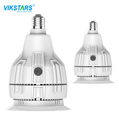 Mua Bóng đèn LED công suất cao 150W 0-10V có thể thay đổi độ sáng 60 đèn LED SMD5050 Không có tụ điện sản xuất trực tuyến