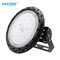 Chiếu sáng công nghiệp 200W UFO SMD 3030 High Bay LED IP65 Chống thấm nước ICE CE Đã được phê duyệt