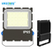 SMD3030 Đèn pha LED trắng ấm CRI 70Ra 100 Watt Hiệu suất cao
