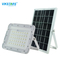 Đèn LED năng lượng mặt trời LED Courtyard 60W Đèn chống nước 100W IP66 42,5 * 36,5 * 31cm