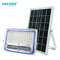 Đèn pha năng lượng mặt trời trang trại SMD3030 EMC RoHS