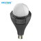Xưởng sản xuất Bóng đèn LED công suất cao 277 VAC 125.5 * 253mm