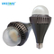 Xưởng sản xuất Bóng đèn LED công suất cao 277 VAC 125.5 * 253mm