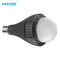 Bóng đèn công suất cao không thấm nước IP65 112 đèn LED cho chiếu sáng sân thể thao