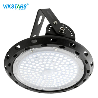 280 đèn LED 200w UFO Led Nhà máy ánh sáng High Bay Chiếu sáng nhà xưởng
