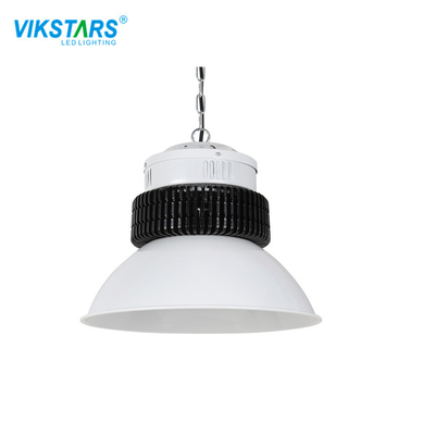 Đèn chiếu sáng IP40 LED High Bay 35000 giờ Thời gian làm việc Chiếu sáng bãi đậu xe