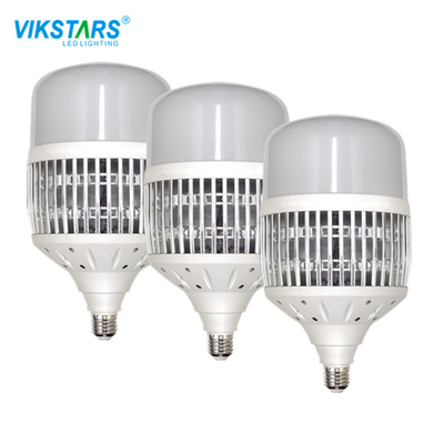 Bóng đèn LED công suất cao 150W Chiếu sáng hội thảo 175 đèn LED Hiệu suất cao