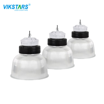 Đèn chiếu sáng LED cao 1000 Watt Đèn chiếu sáng kho công nghiệp SMD 2835