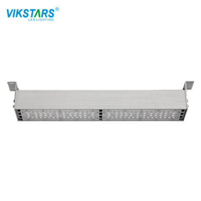 Chiếu sáng trong nhà Đèn chiếu sáng cao 400w Đèn chiếu sáng 150lm / W Hiệu suất phát sáng