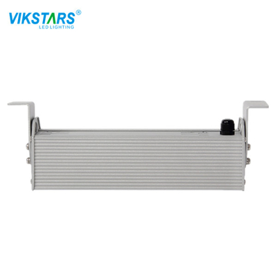 Đèn chiếu sáng kho hàng Đèn LED chiếu sáng cao 100w Bộ điều khiển cách ly liên tục SMD 3030 Đèn LED