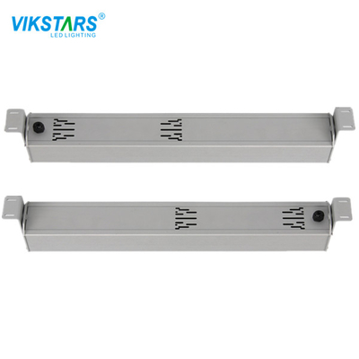 Điều khiển công tắc 100w Led High Bay Light IP65 SMD 3030 LED Chiếu sáng tăng trưởng thực vật