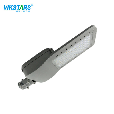 Vật liệu nhôm kính đúc bằng nhôm năng lượng mặt trời 90w không thấm nước