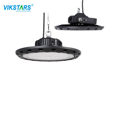 18000 Lumen LED High Bay Light 150w Bảo hành 3 năm cho chiếu sáng nhà máy