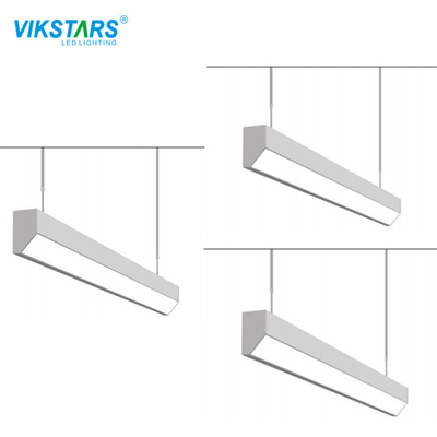 Bảo Vệ Mắt Đèn Bảng Đen 36W Với CRI>95Ra Cho Lớp Học Mỹ Thuật