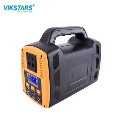 Cung cấp năng lượng lưu trữ năng lượng 300w cho sạc phát sóng trực tiếp trên điện thoại di động