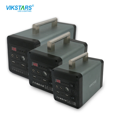 Trang chủ Hệ thống lưu trữ pin Màn hình 200w với màn hình kỹ thuật số điện áp