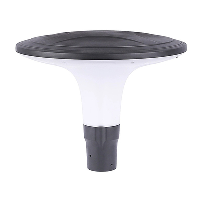 220V LED 30W 50W Đèn cảnh ngoài trời với cơ sở E27 cho đường phố vườn