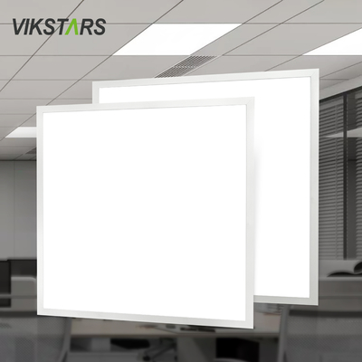 55W 5500LM đèn LED bảng điều khiển DOB CCheap Price Indoor Recessed Led Panel Lamp