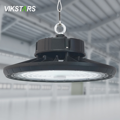 Ánh sáng kho 100w 150w 200w ánh sáng cao 2 năm bảo hành