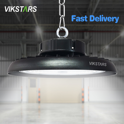 Đối với bán buôn LED UFO High Bay Lights Nhà máy kho Ánh sáng UFO đèn IP65 đèn chống nước