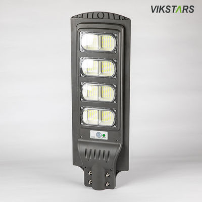 40W 80W 120W 160W mô-đun đèn đường mặt trời cho làng Giá rẻ 2 năm bảo hành