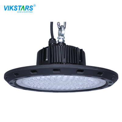 IP65 SMD 3030 LED chiếu sáng kho xưởng 150lm / W Chiếu sáng nhà xưởng