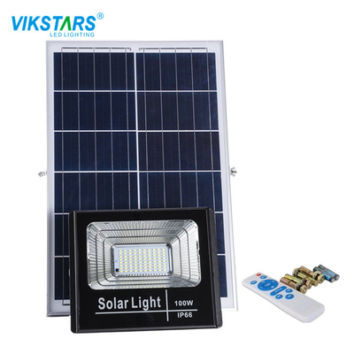 Tòa nhà cổ kính IP65 Đèn pha LED 30W Góc chùm tia 120 độ