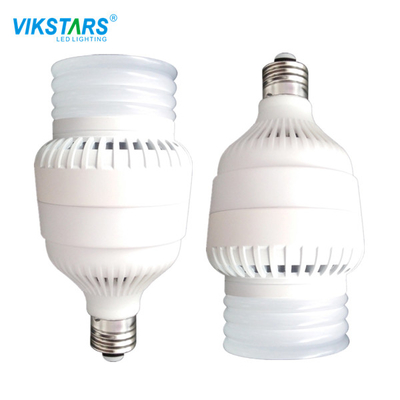 Đèn LED công suất cao 120Deg 3000l E27