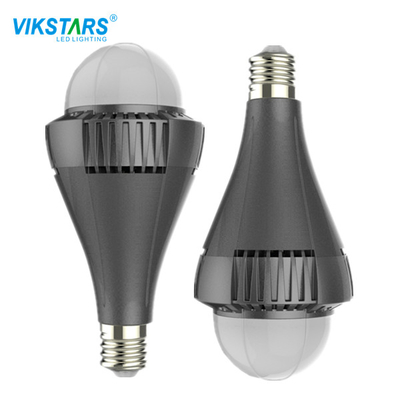 Siêu thị Bóng đèn LED Wareshouse 100 Watt E39 High Bay Thay thế